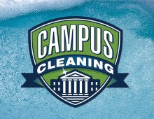 Campus Cleaning