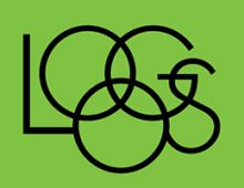 Atlanta Logo Design